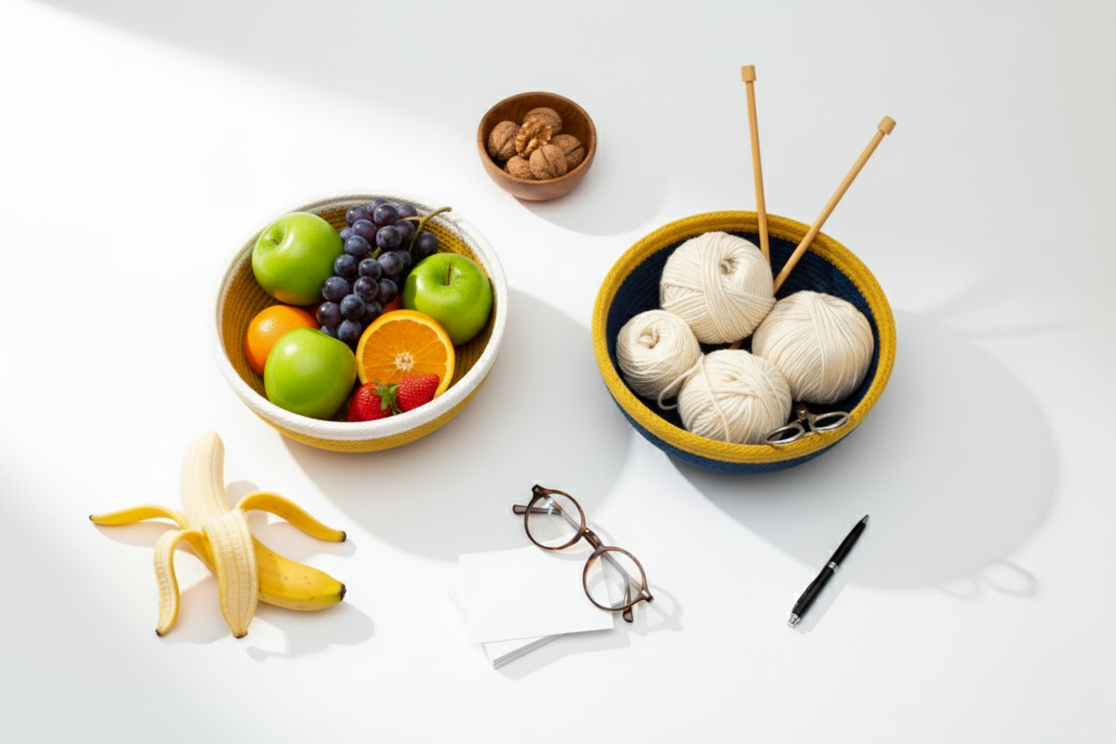Jute Round Bowl Twin (5).png
