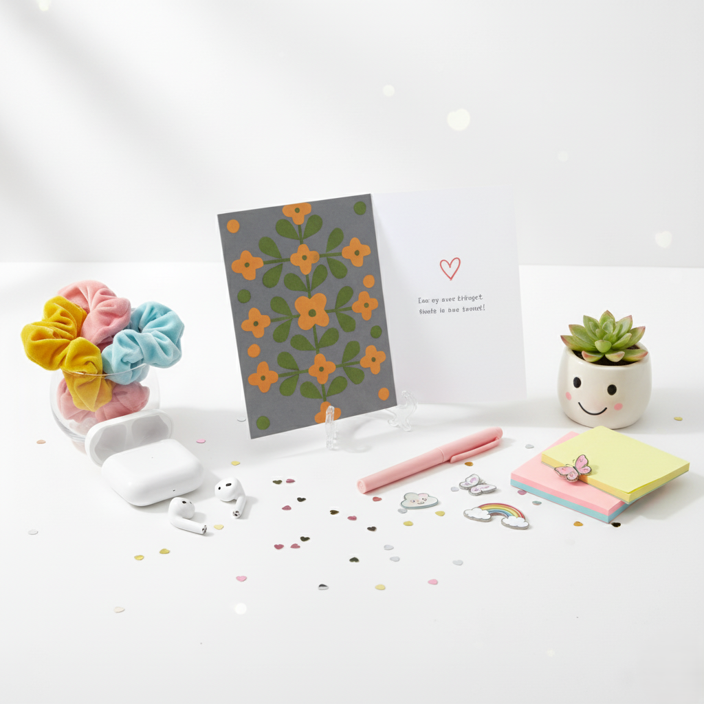 Handmade Paper Gift Card BNF 6144 (2).png