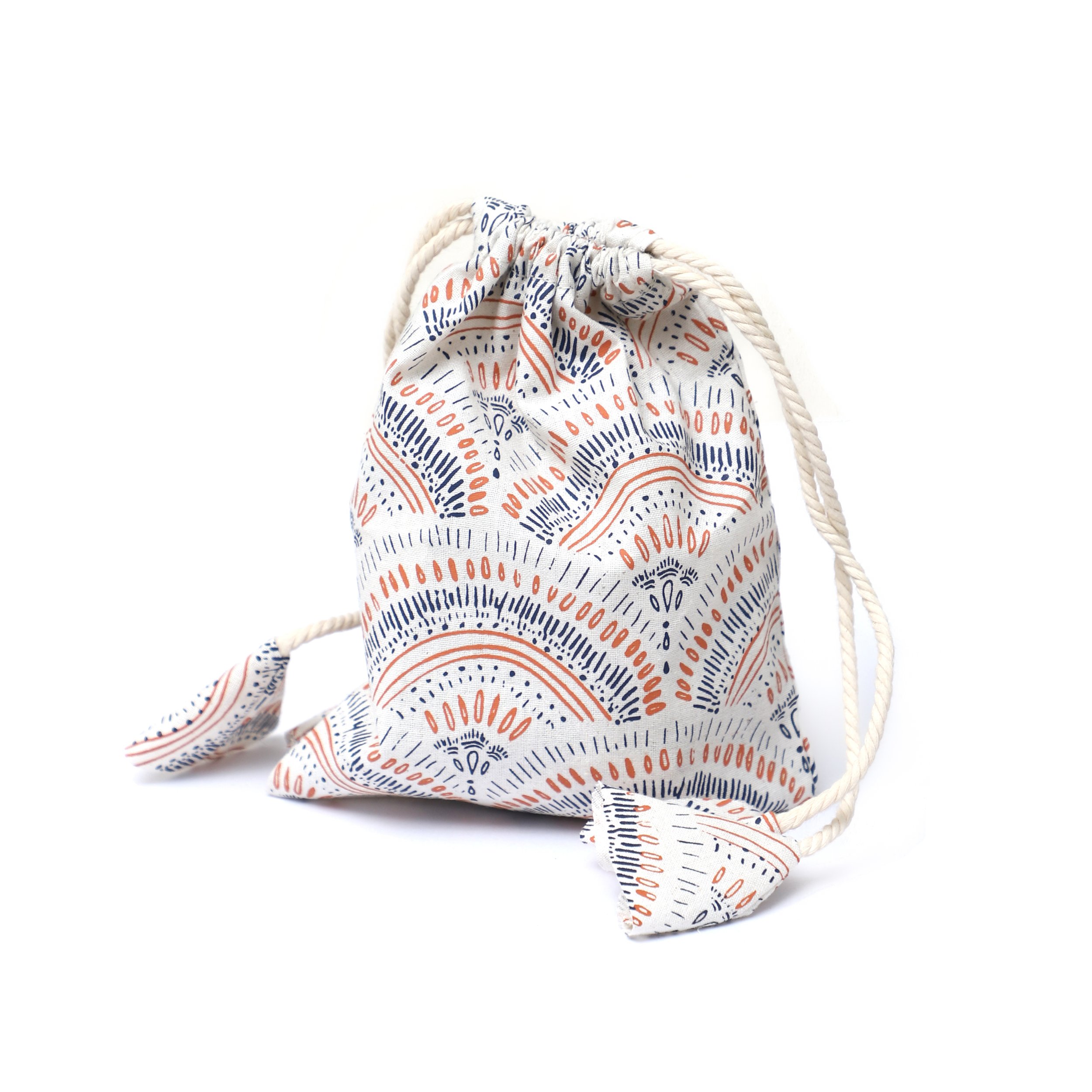 Cotton Drawstring Bag SHP 6635 (2).JPG