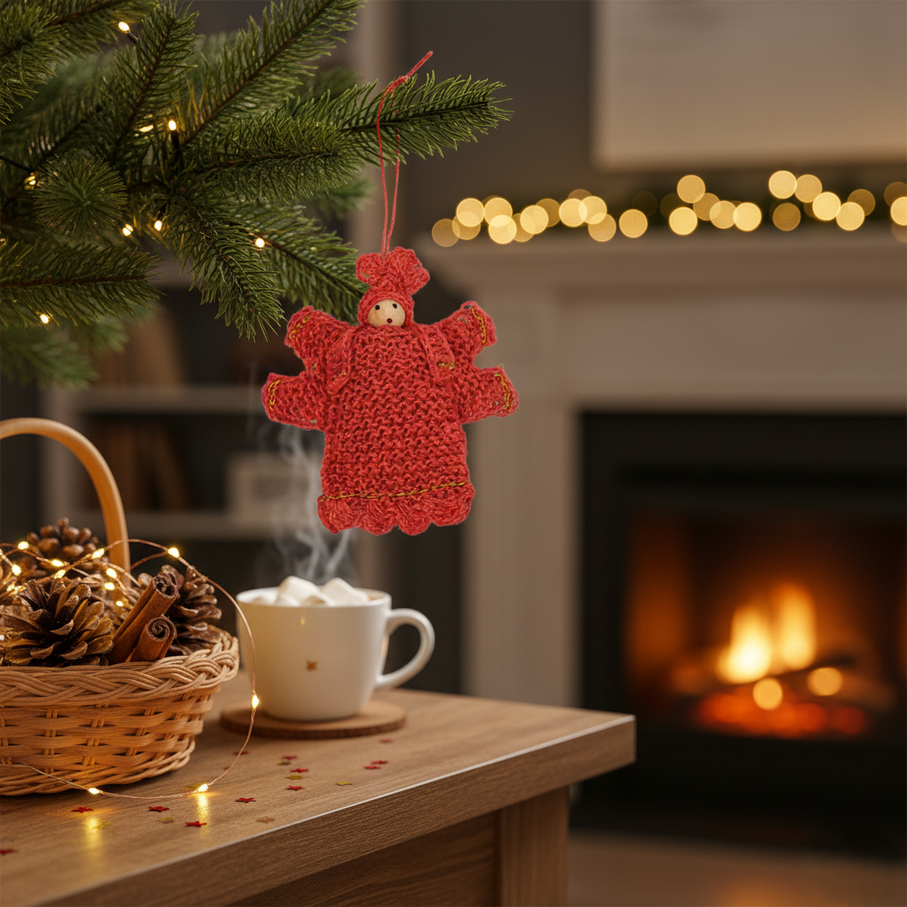 Hemp Toy Red BE 1056 R (3).png