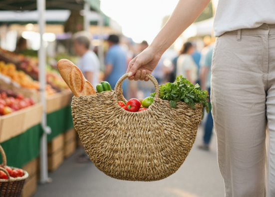 Round handle straw beach tote (5).png