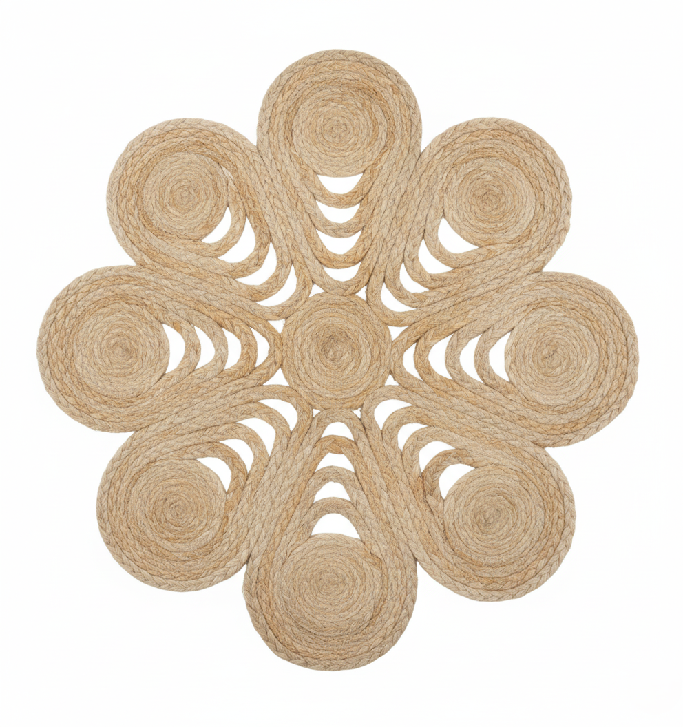 Jute Place Mat 45 CM (4).png