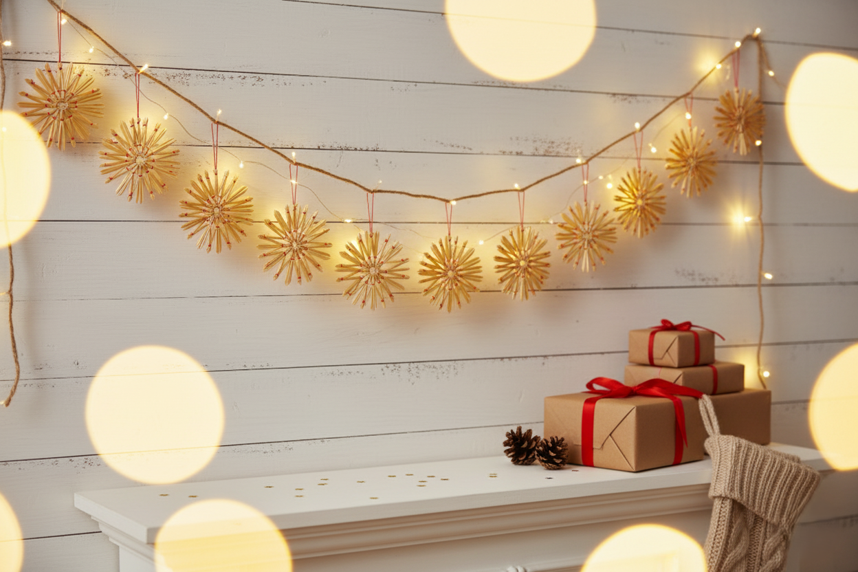 Decoration 6 Balls TC 1313 (1).png
