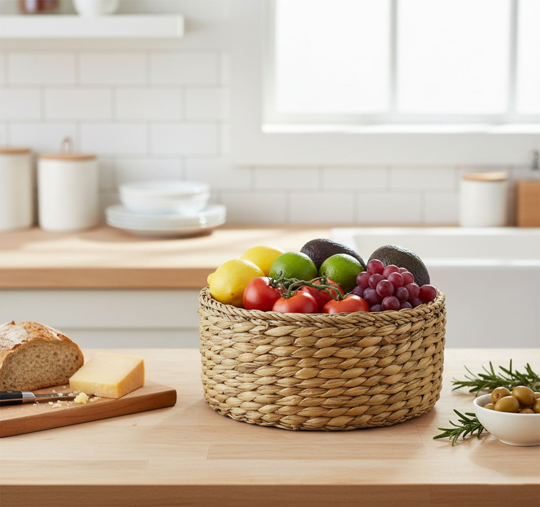 Seagrass Round Basket Large (4).png