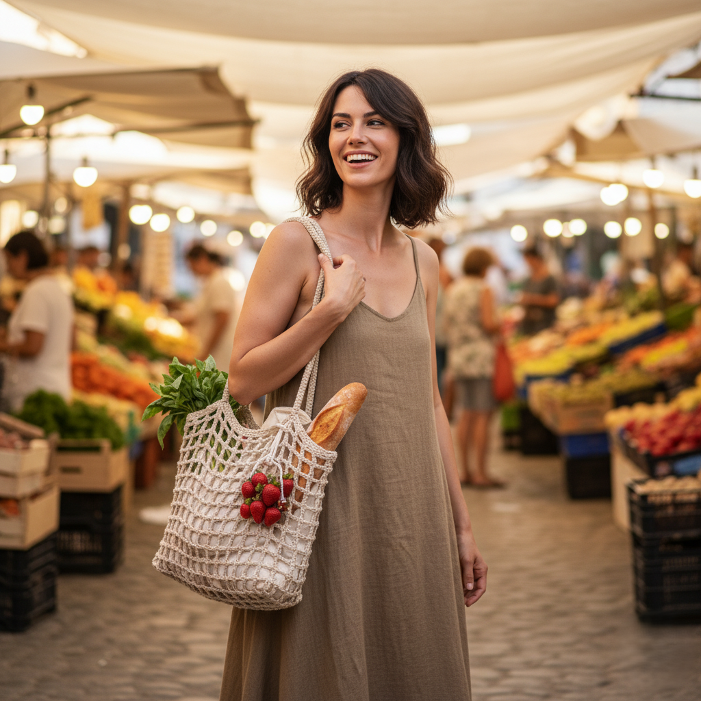 Jute Net Tote BE 968 NL (6).png