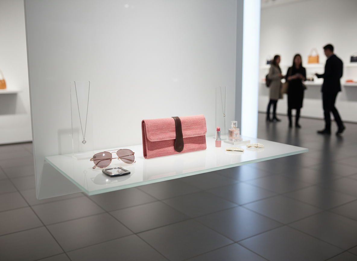 Jute Purse Pink (2).png