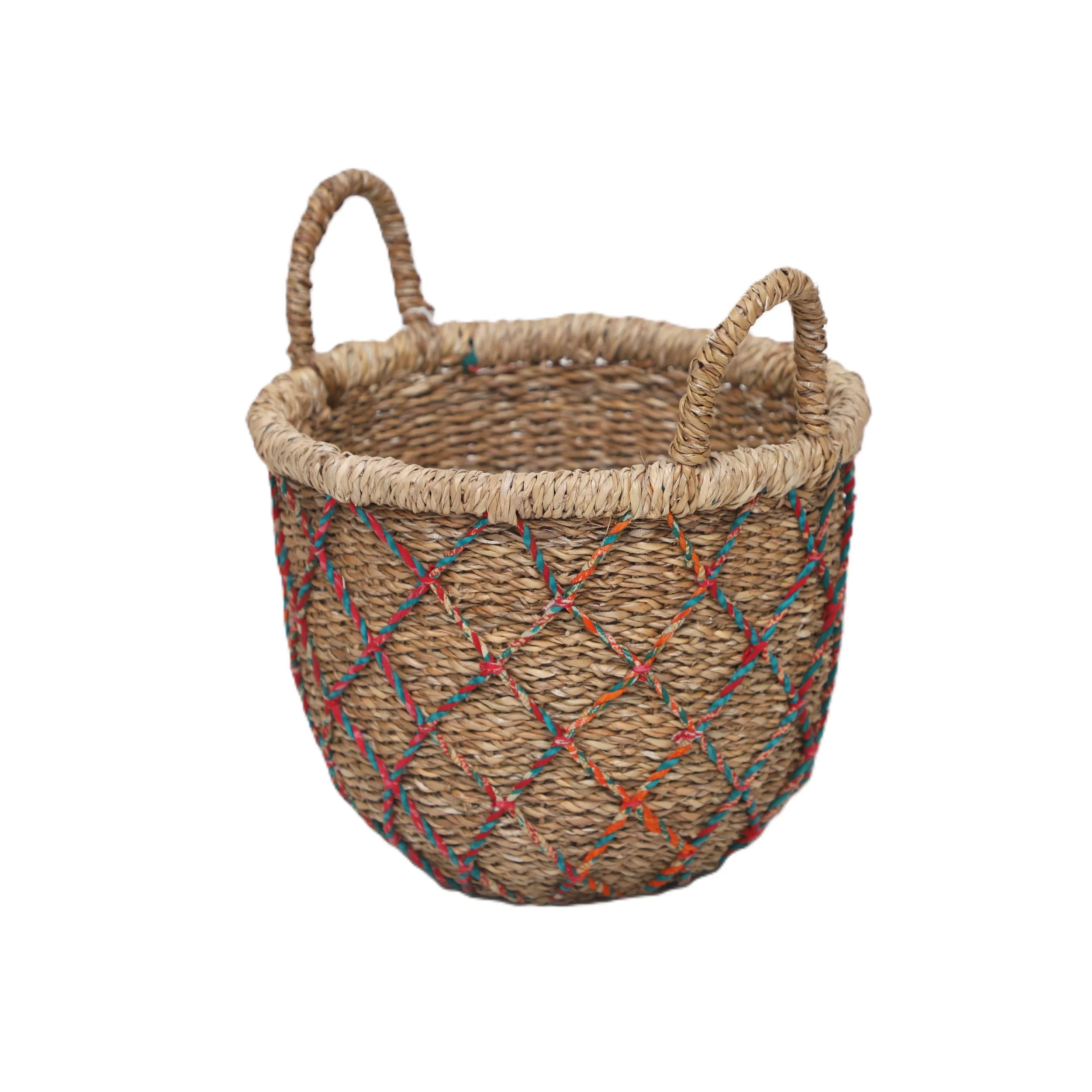 Seagrass Jute Basket HHB 291 2024 (1).JPG