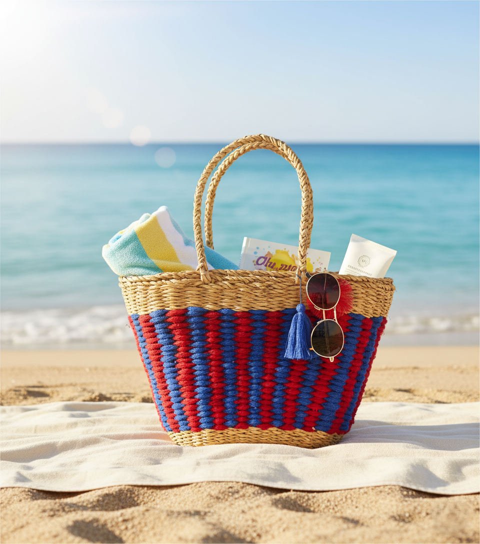 red-blue-striped-woven-beach-tote (2).png