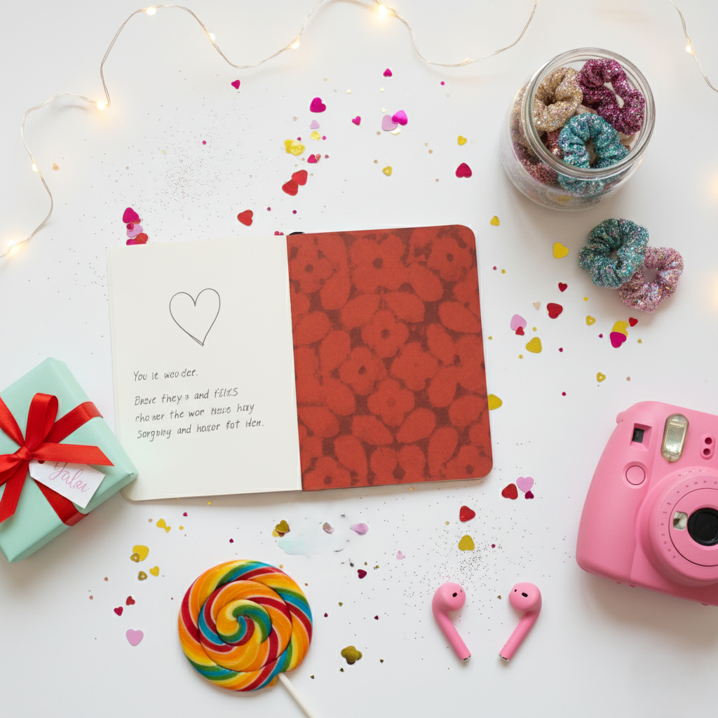 Handmade Paper Notebook BHP 4842 (2).png