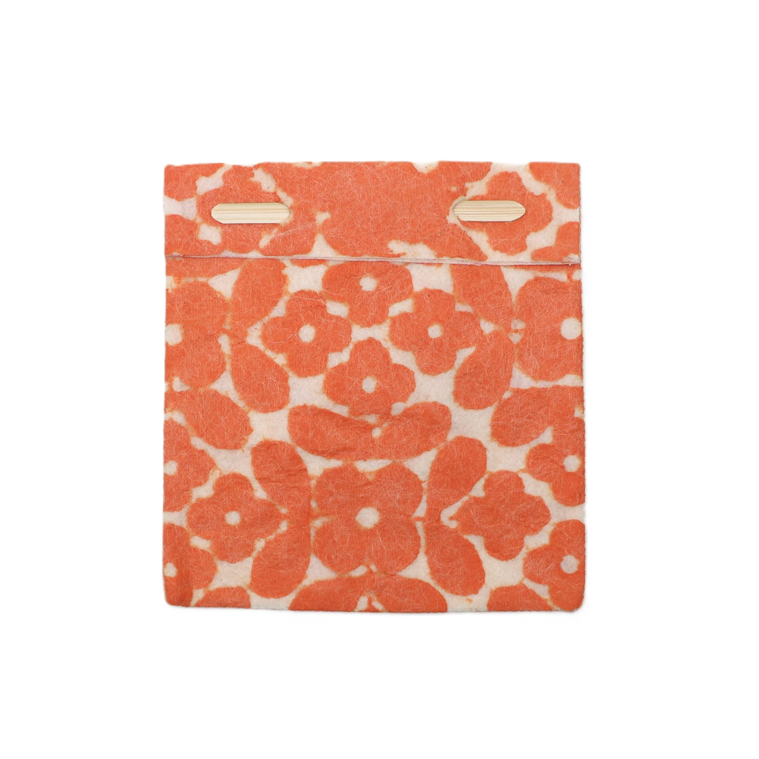 Drawstring Gift Bag BHP 4868 (1).JPG