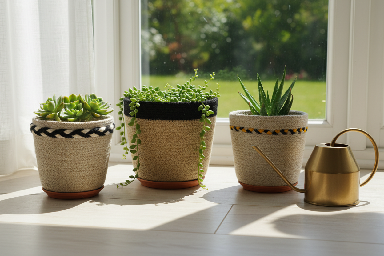 Jute Basket Trio (3).png
