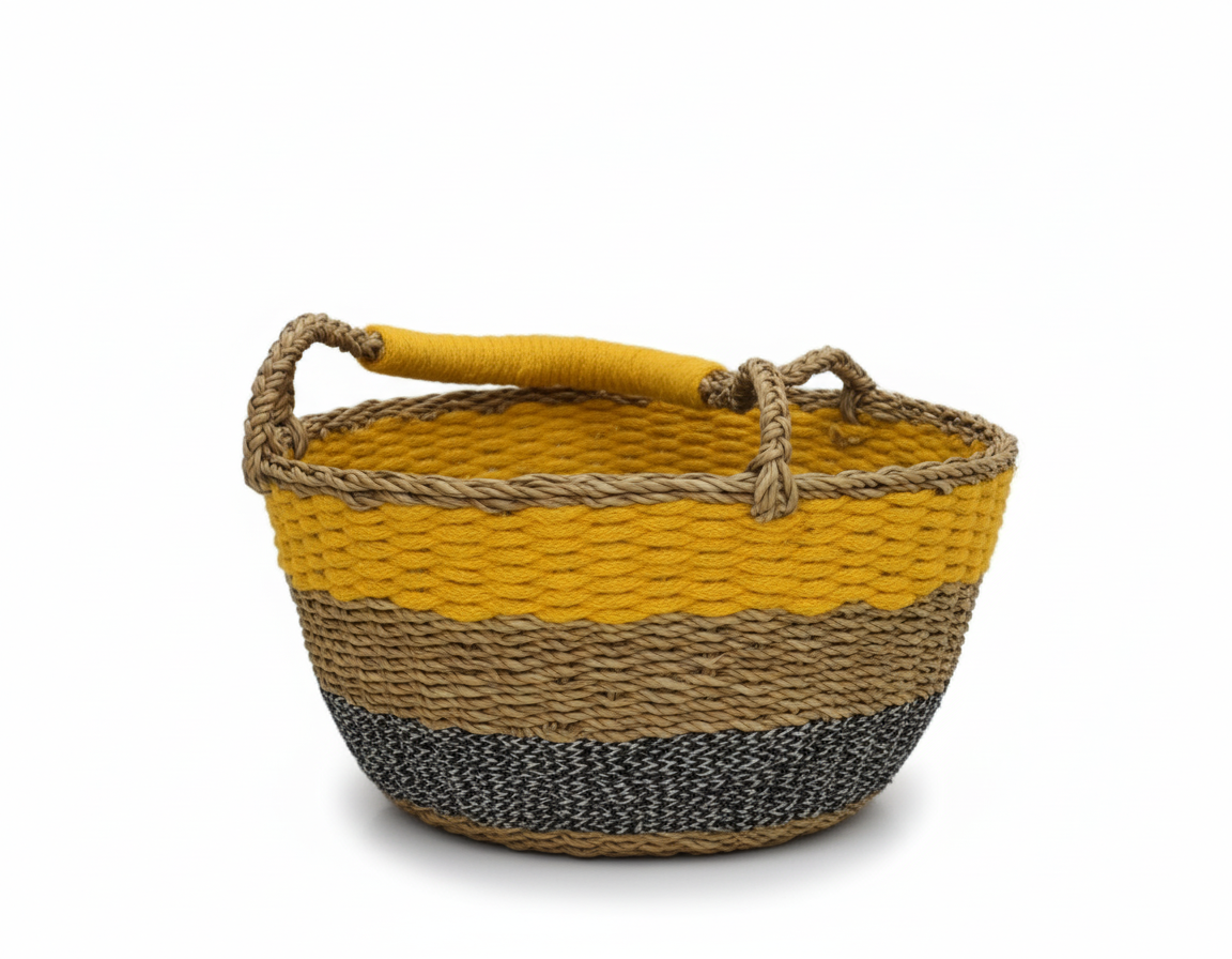 striped-seagrass-yellow-handle-basket (2).png