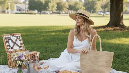 Braided Jute Tote Large.gif