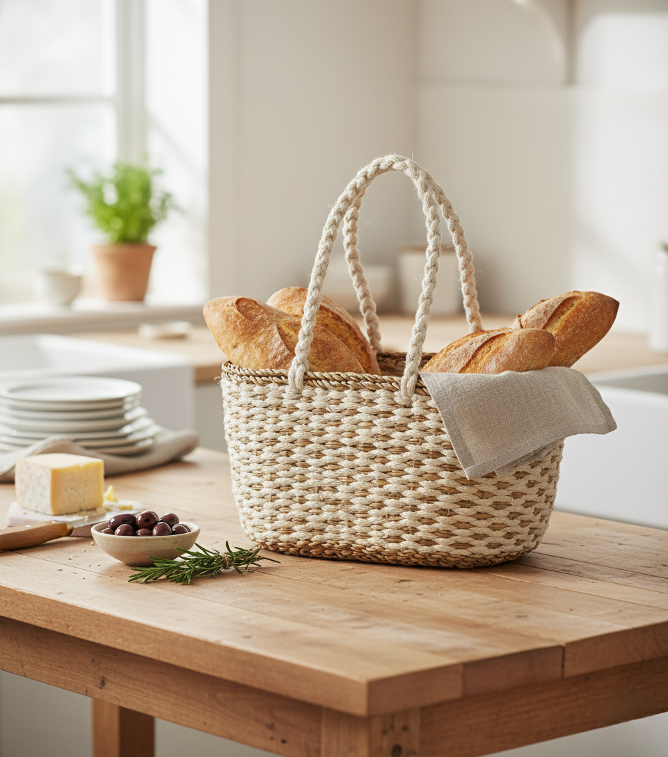 Jute Seagrass White Tote (2).png