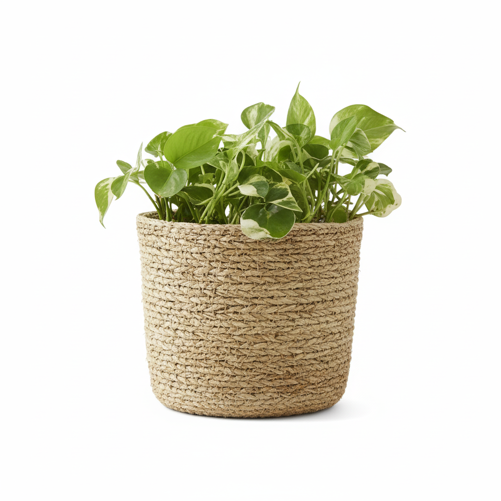 Handmade Jute Storage Basket (3).png