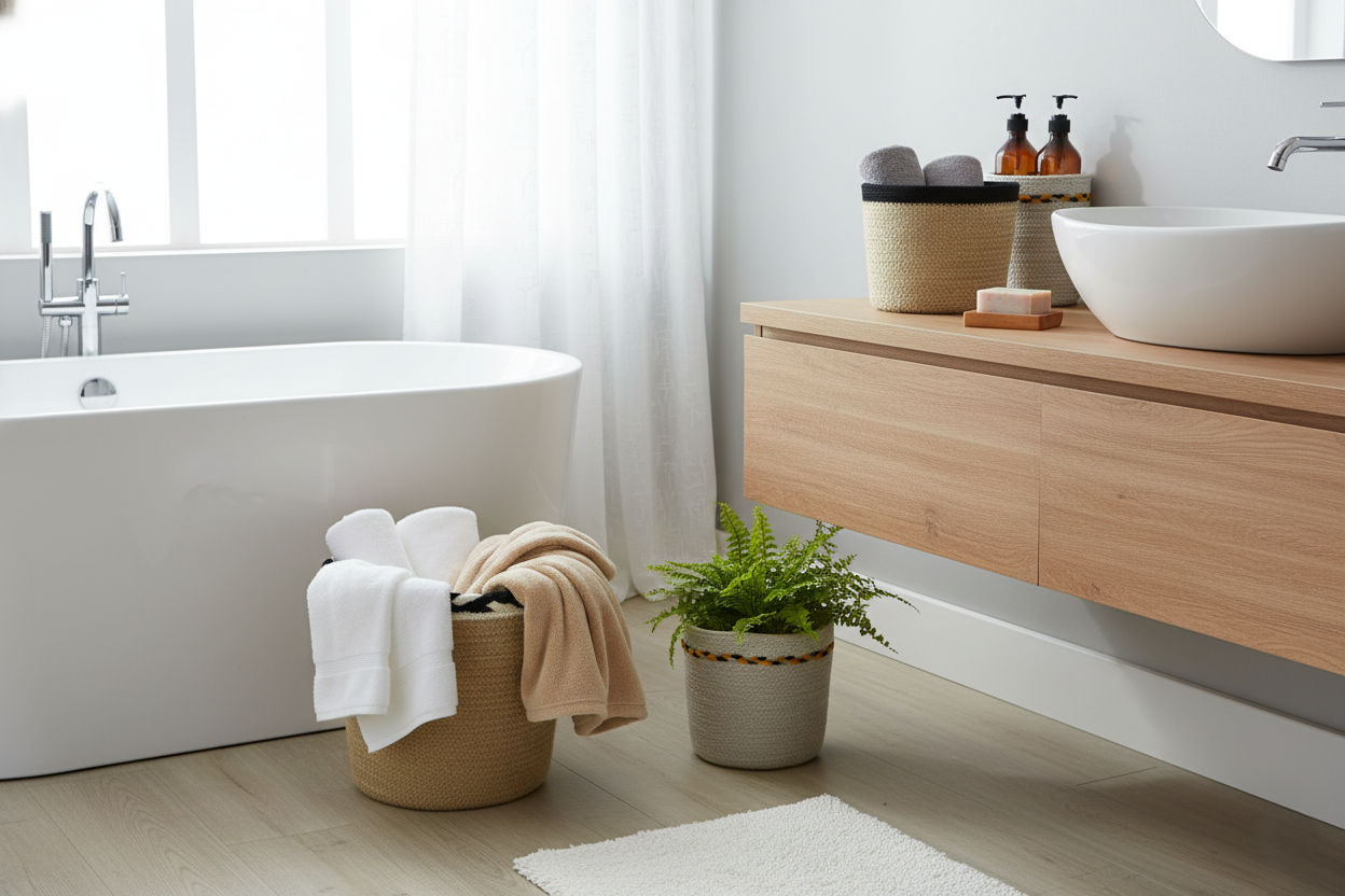 Jute Basket Trio (6).png