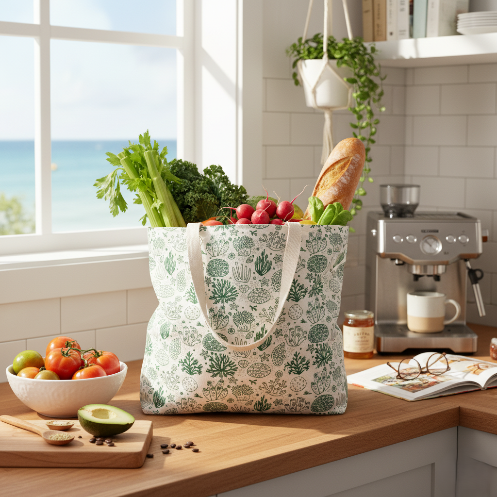 Cotton Tote BNF 5833  (1).png