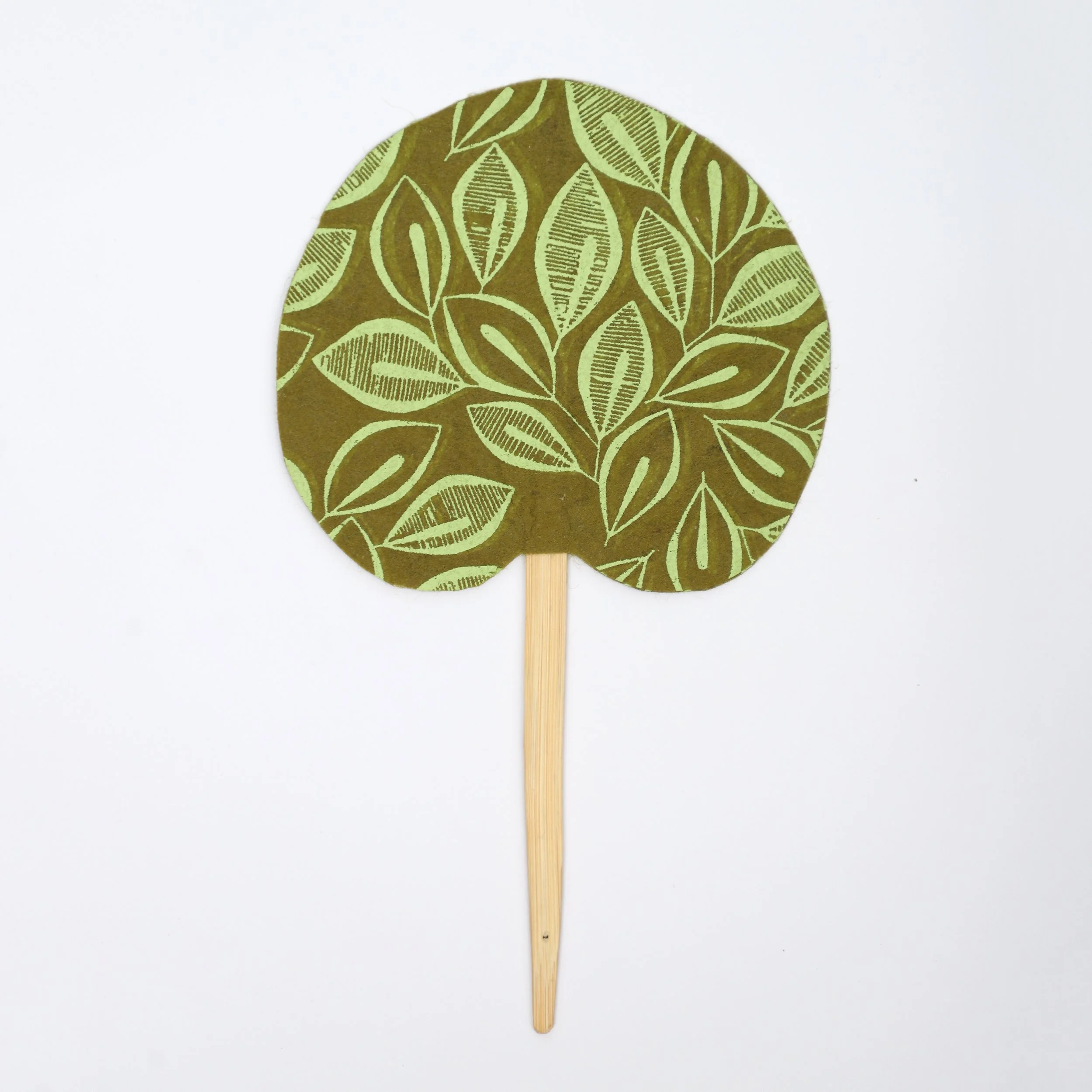 Hand Fan BHP 4597 (1).JPG