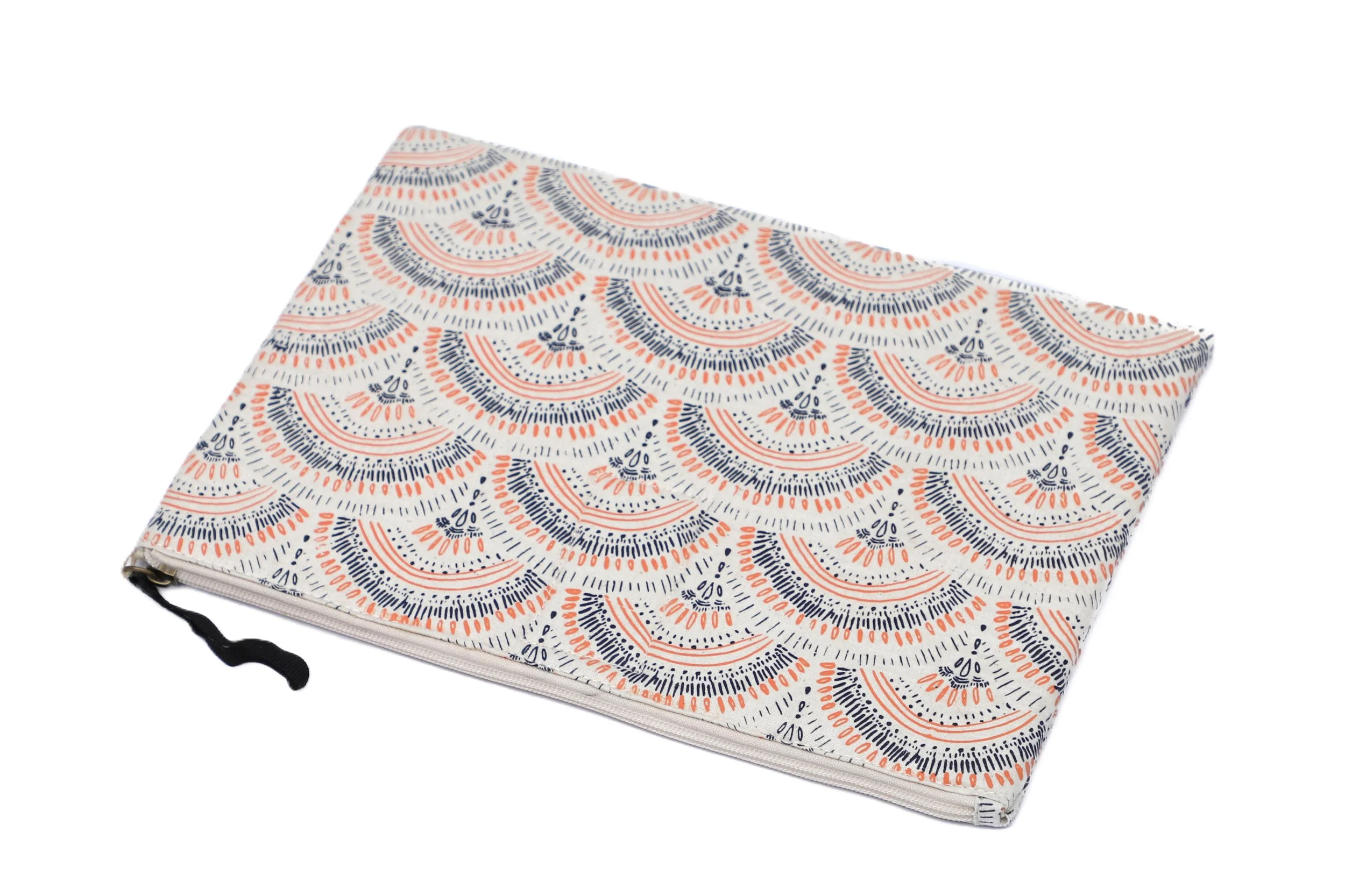 Cotton Purse SHP 6609  (2).JPG