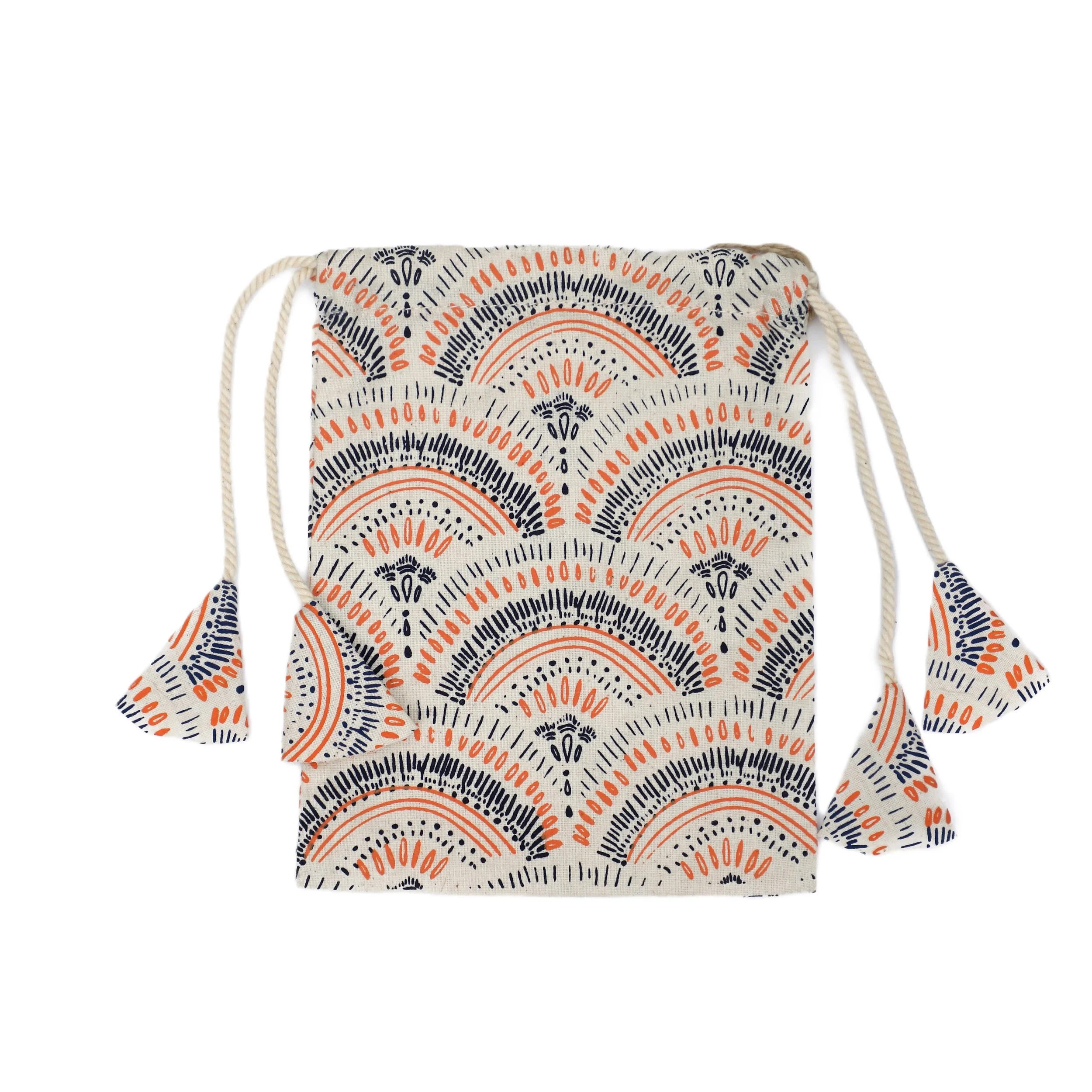 Cotton Drawstring Bag SHP 6635 (1).JPG