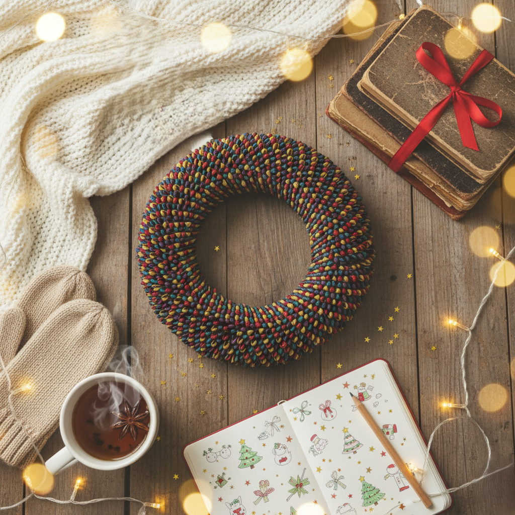 Decoration Wreath KP 2103 (5).png