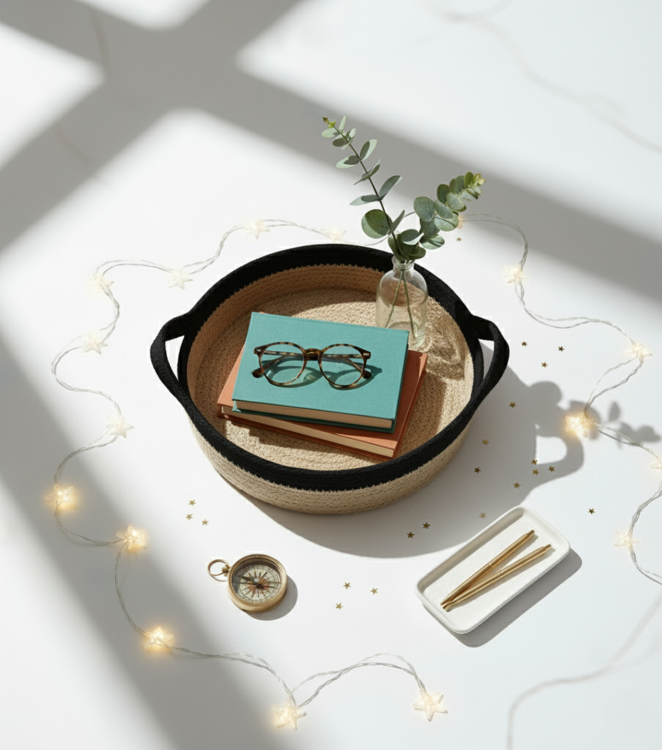 Jute Round Tray Duo (5).png