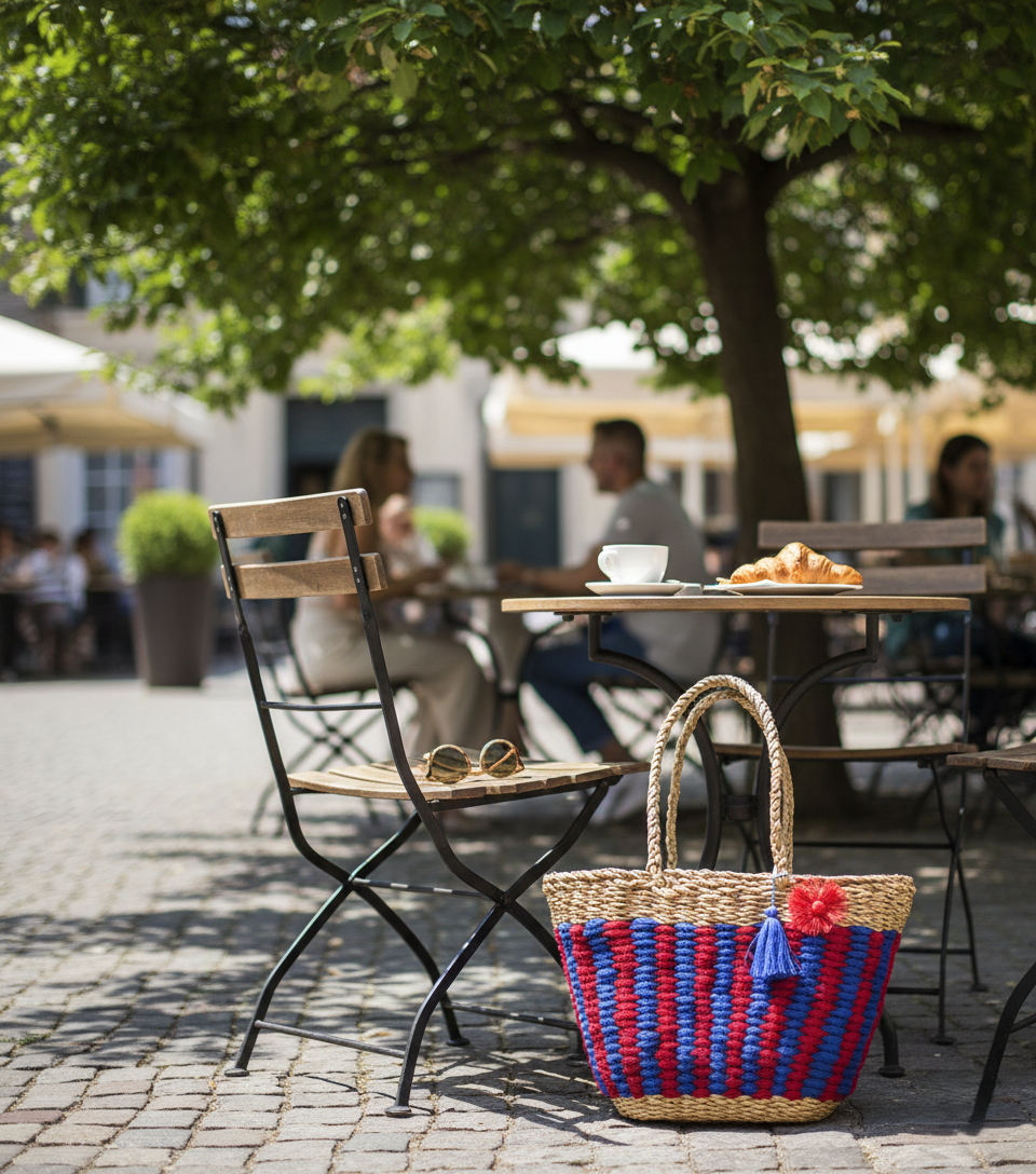 red-blue-striped-woven-beach-tote (1).png