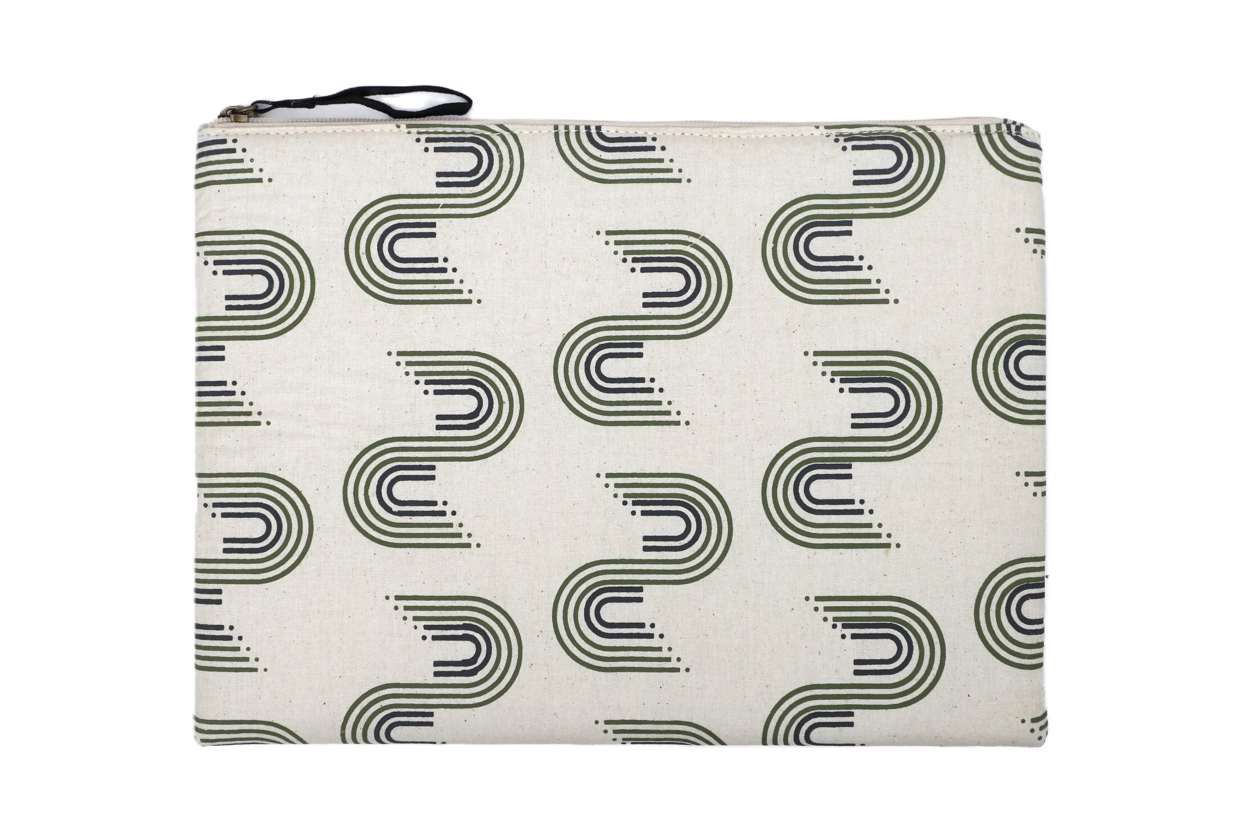 Cotton Purse SHP 6609 A  (1).JPG