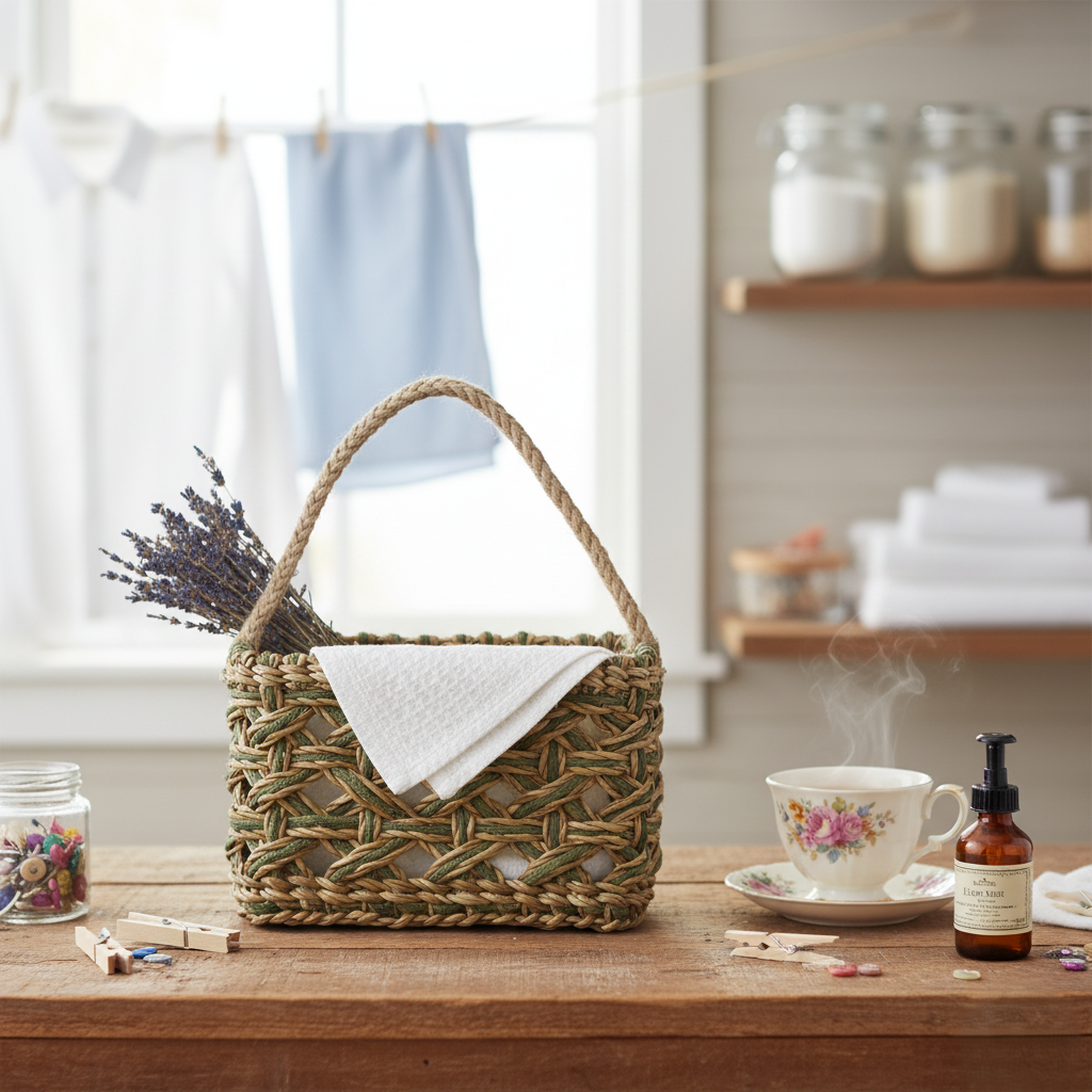 Seagrass Jute Peg Basket BHP 7331 (3).png