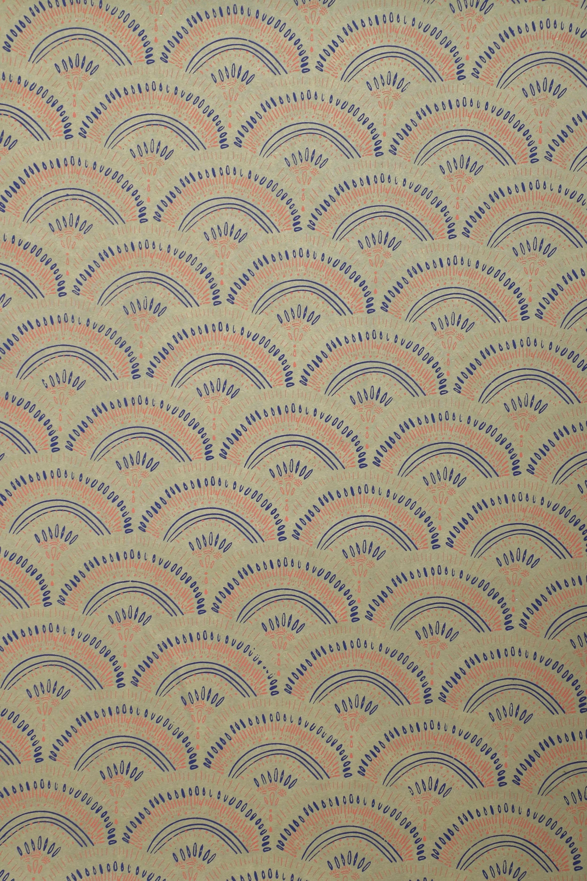 Wrapping Paper SHP 6543 (4).JPG