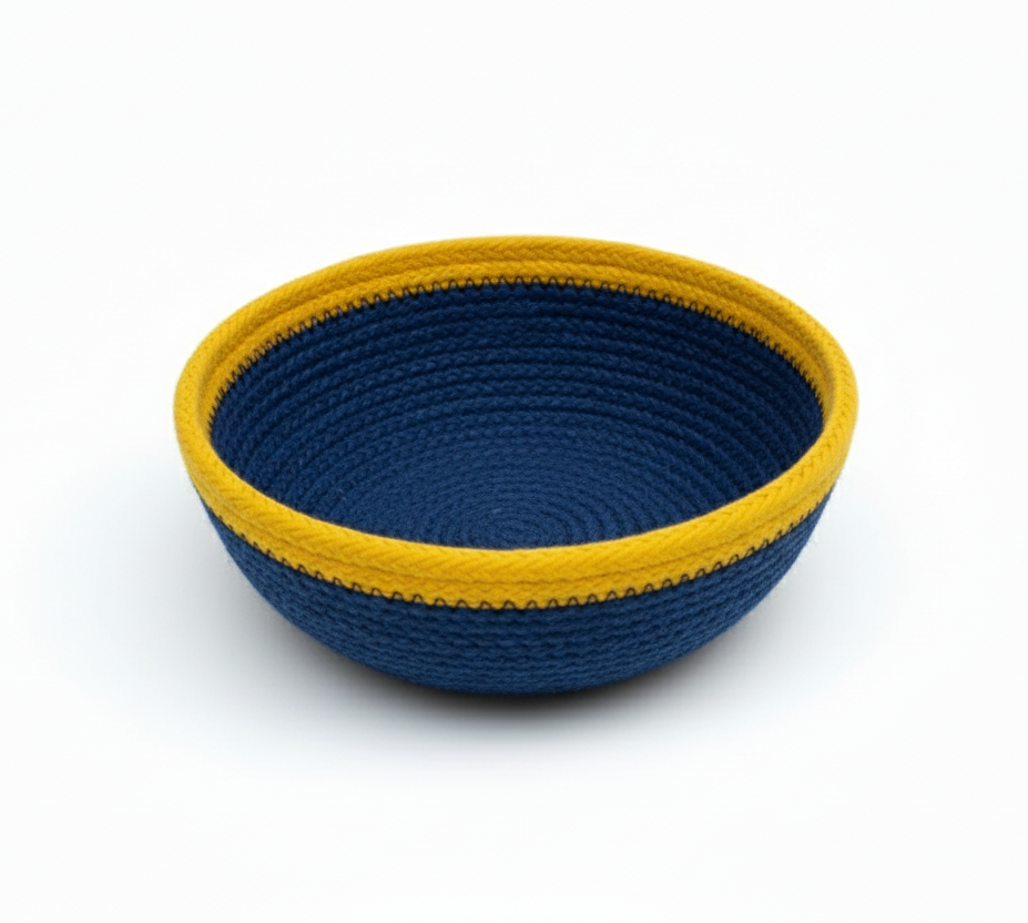 Jute Round Bowl Twin (3).png