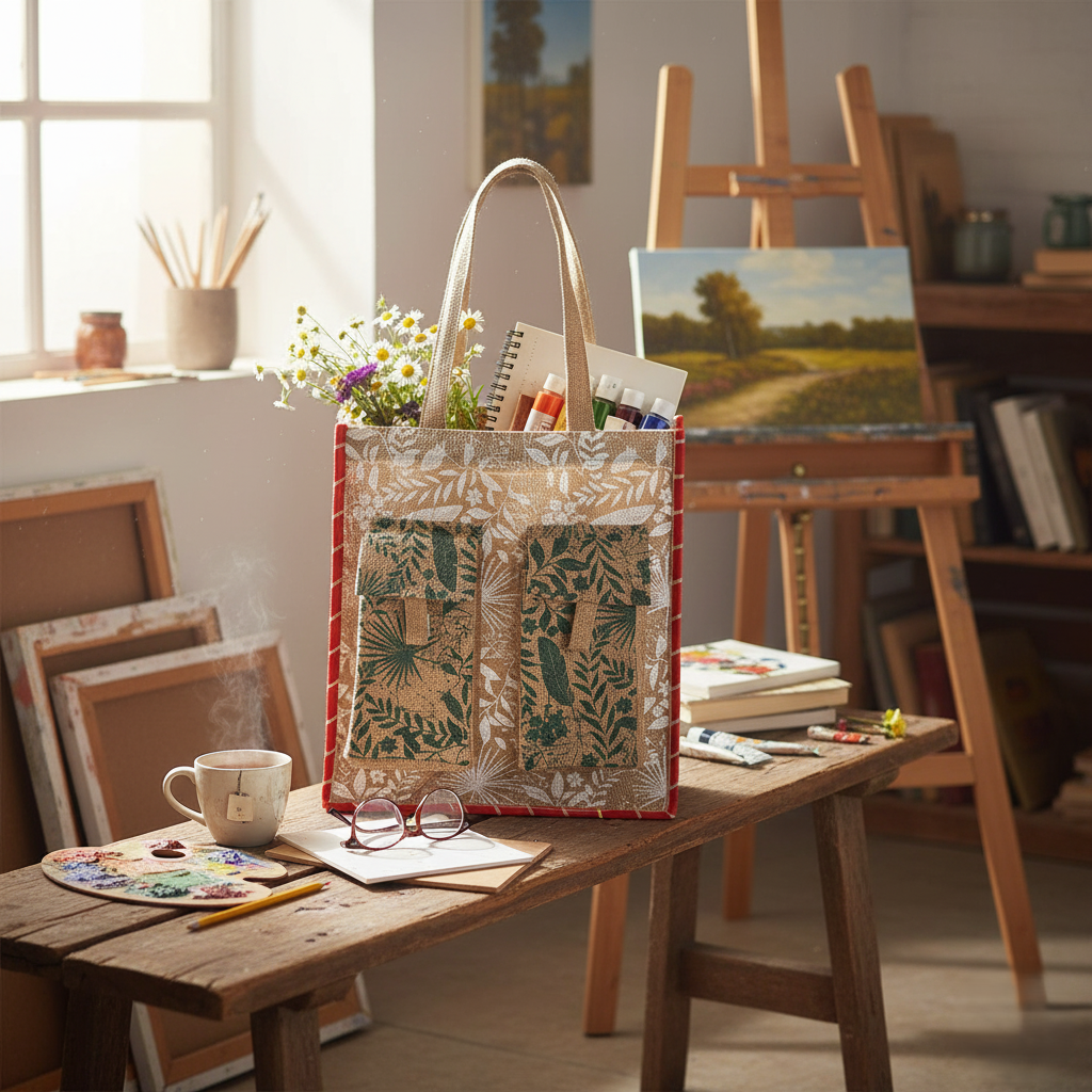 Jute Shopping Bag BNF 6178 (1).png