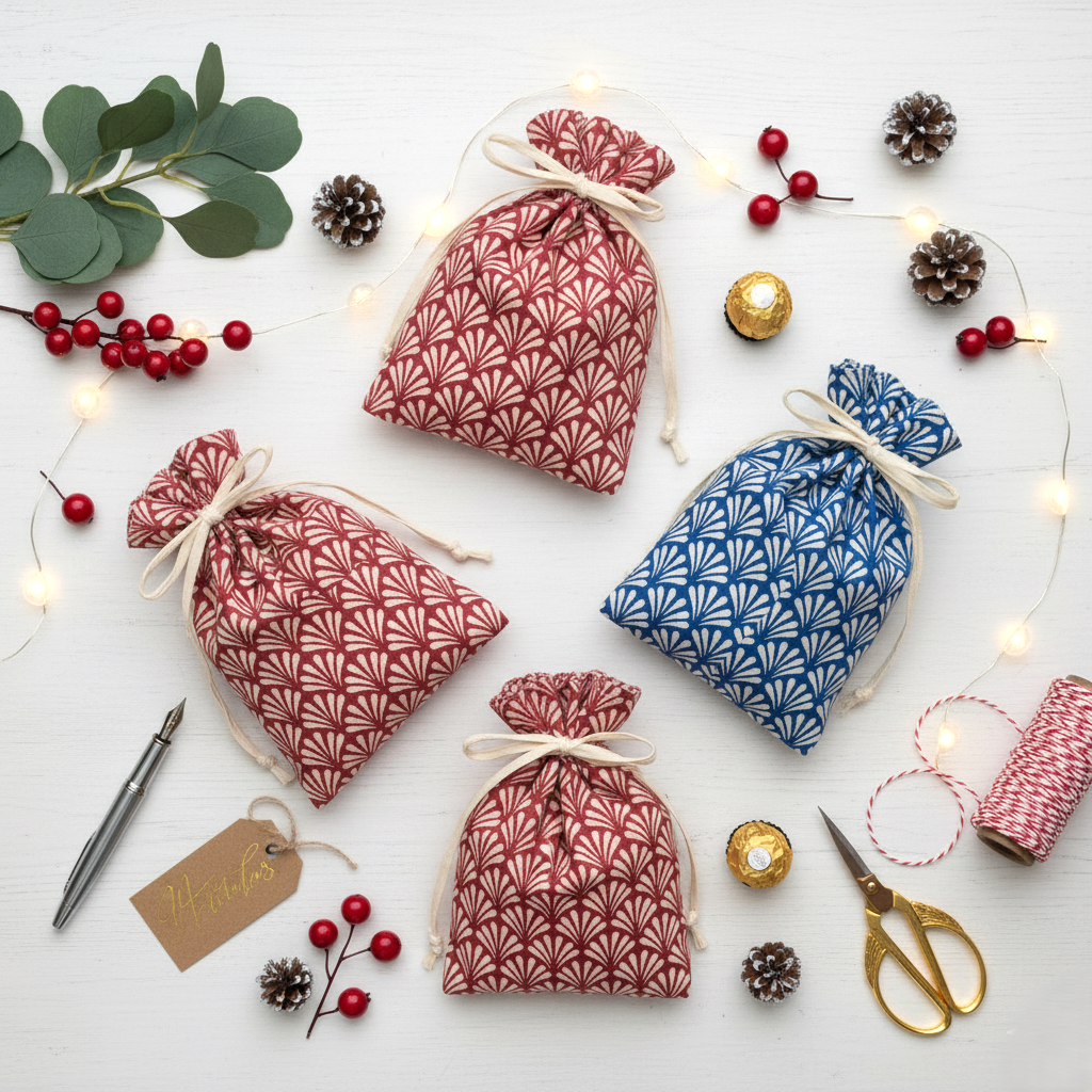 Drawstring Gift Bags JE 6538  (3).png