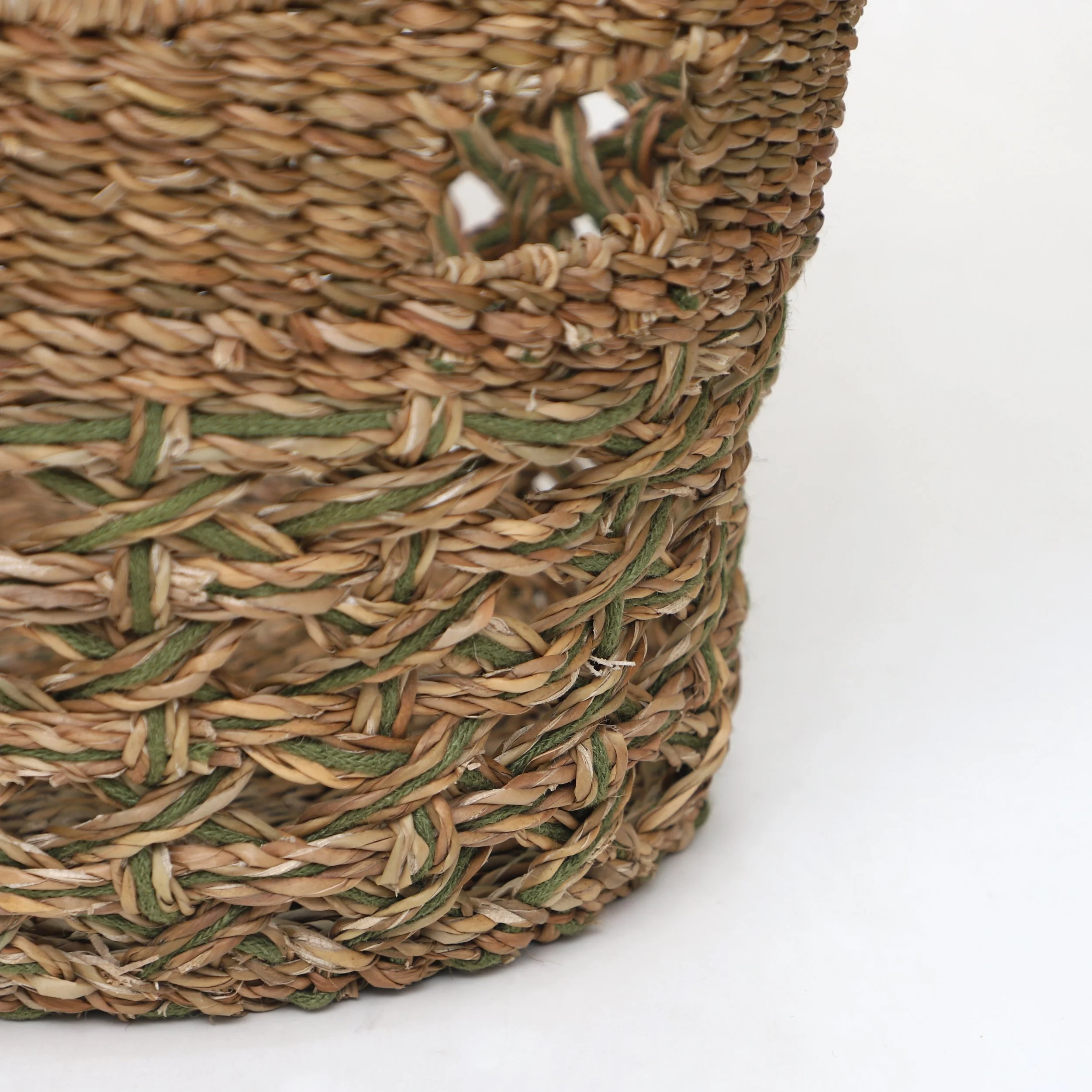 Seagrass Jute Washing Basket BHP 7328 (3).JPG