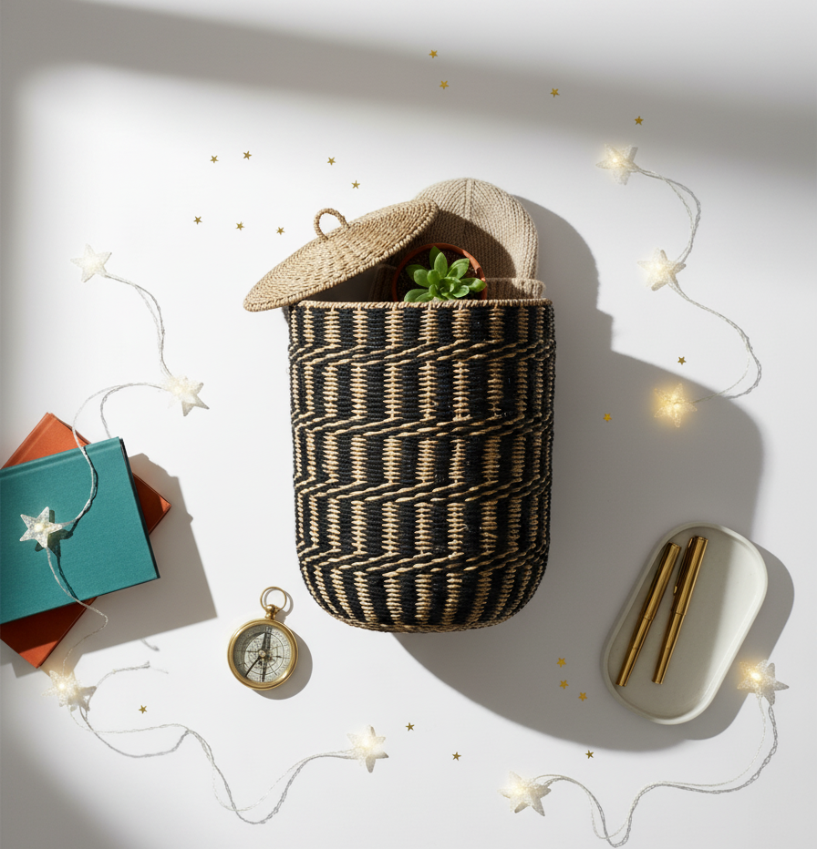 Jute Seagrass Laundry Basket (2).png