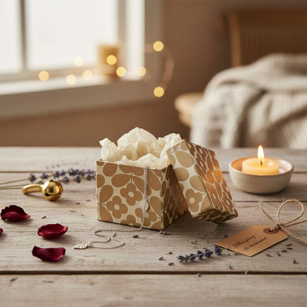 Handmade Gift Box Golden Je 6727 (6).png