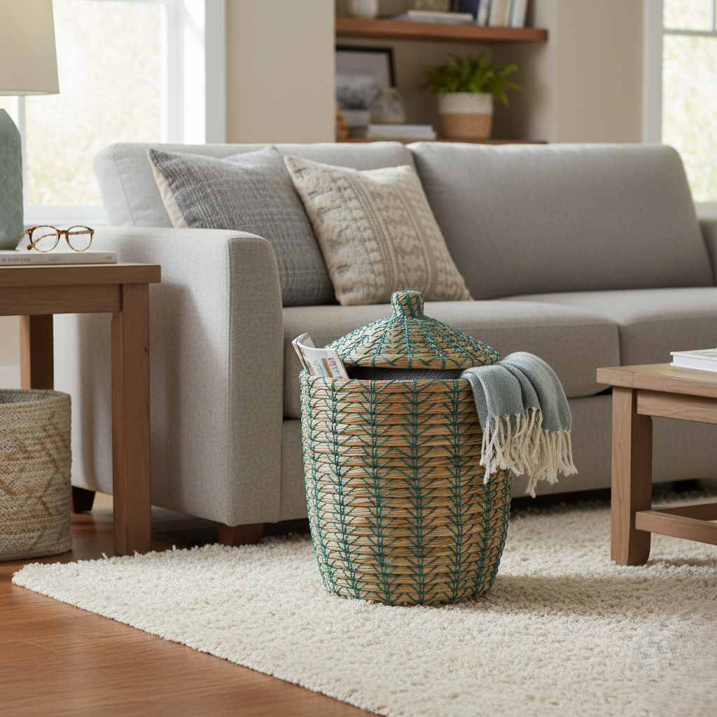 Seagrass Jute Basket HHB 291 2024 (4).png