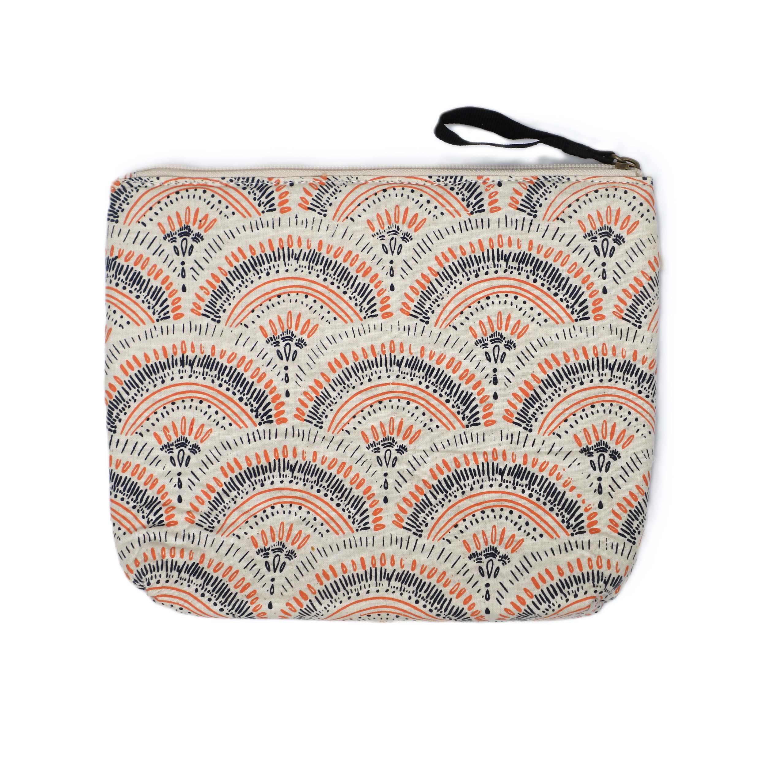 Cotton Purse SHP 6613 (1).JPG