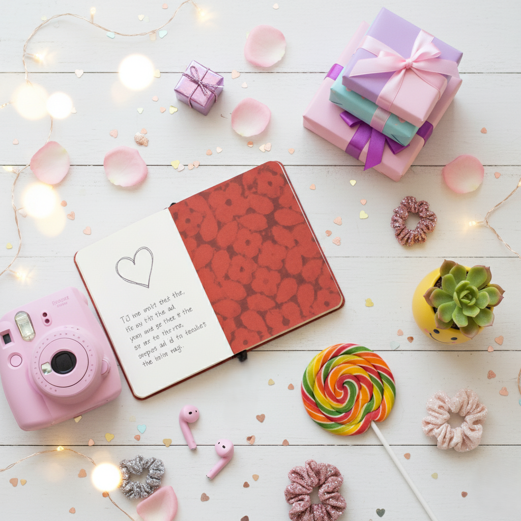 Handmade Paper Notebook BHP 4842.png