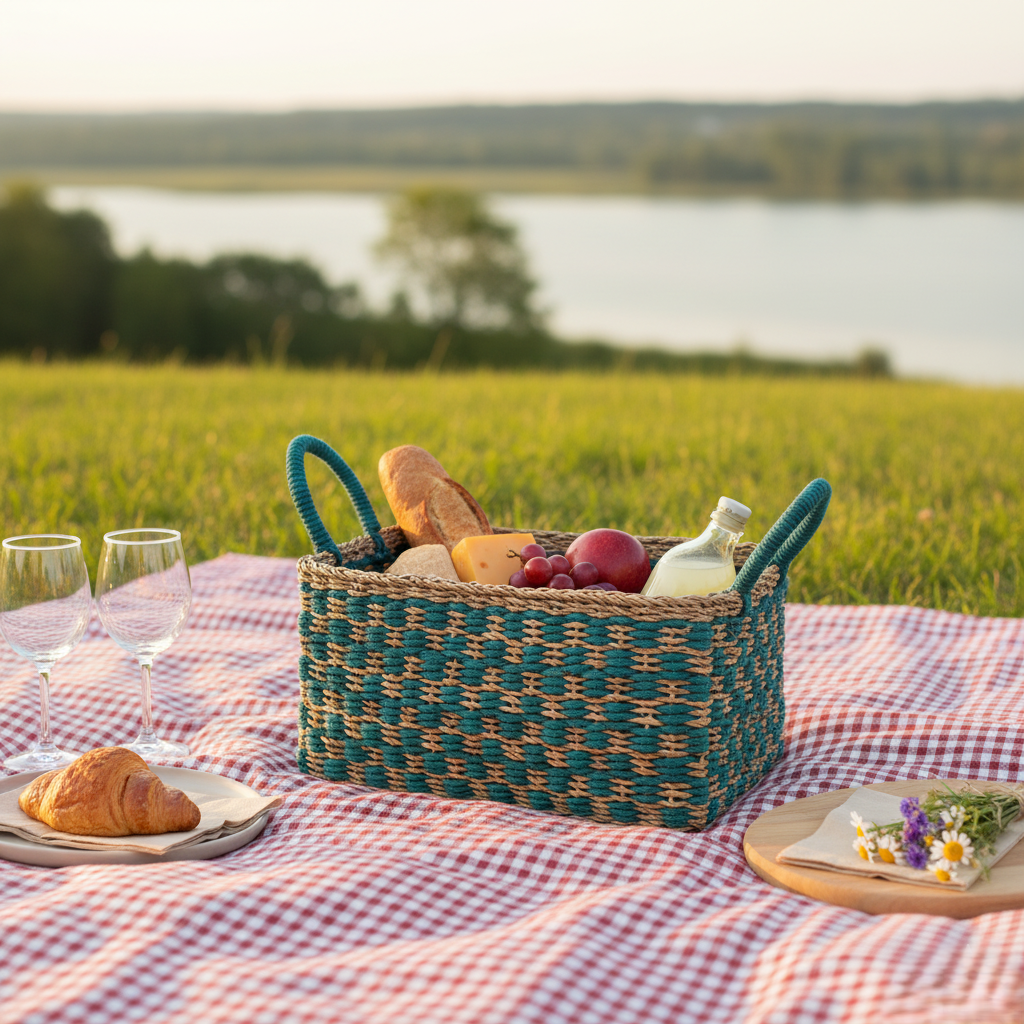 SEagrass Jute Basket HHB 299 2024 (3).png