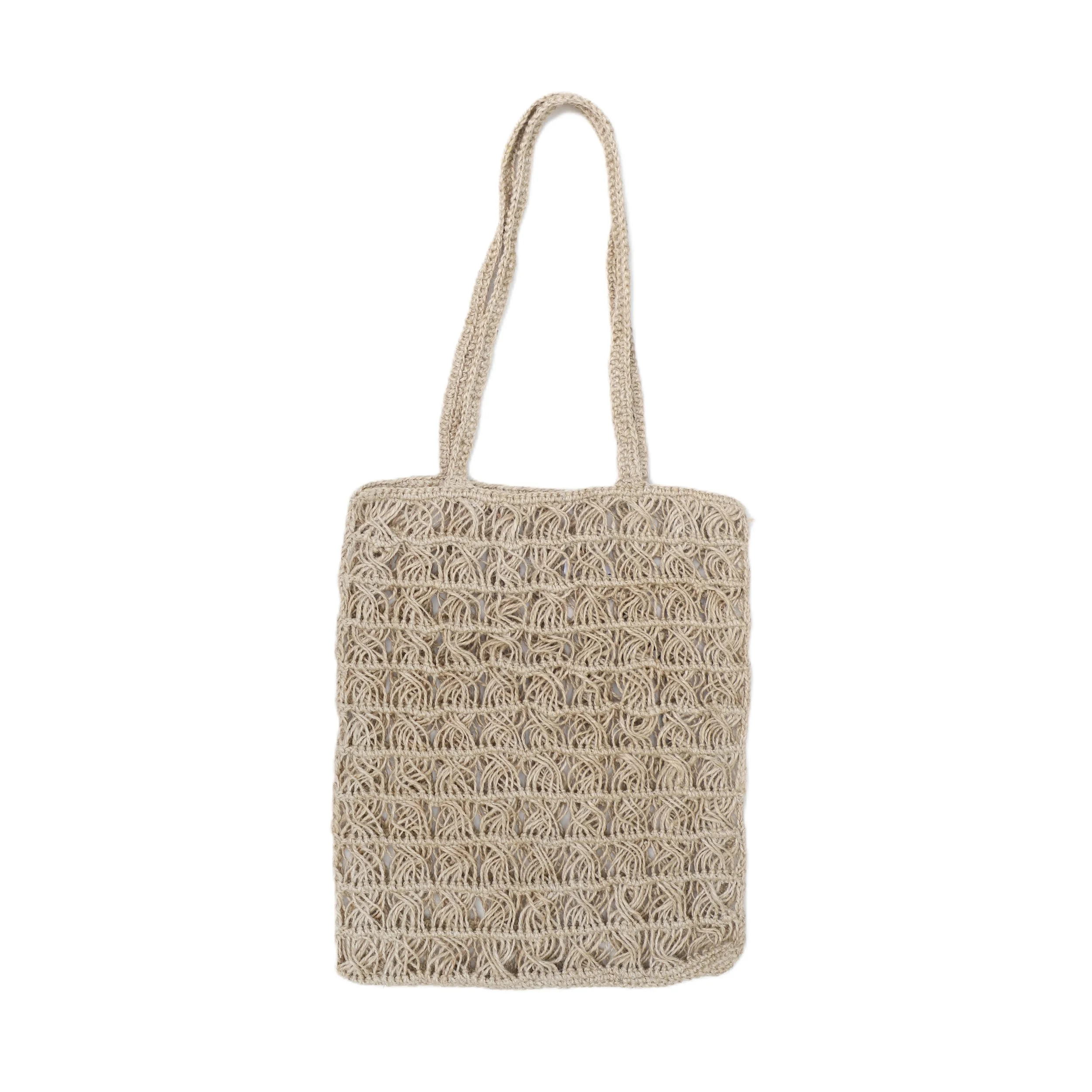 Jute Macarme Tote  BE 1060 (1).JPG
