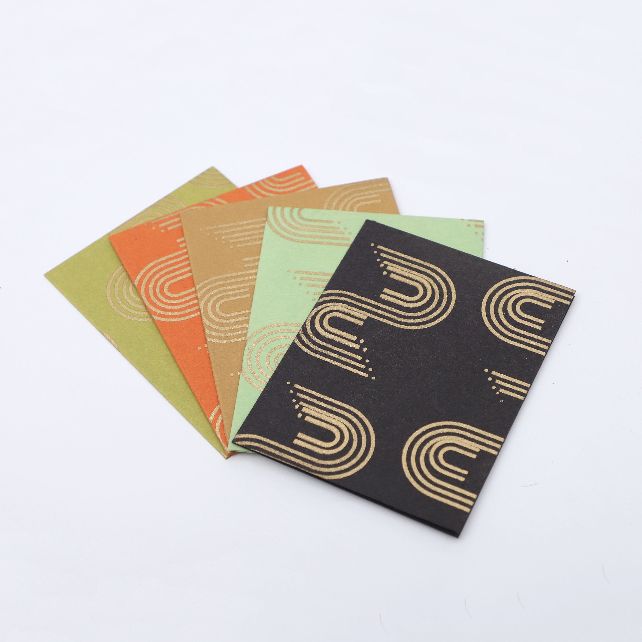 Handmade Paper Gift Card SHP 6622  (1).JPG