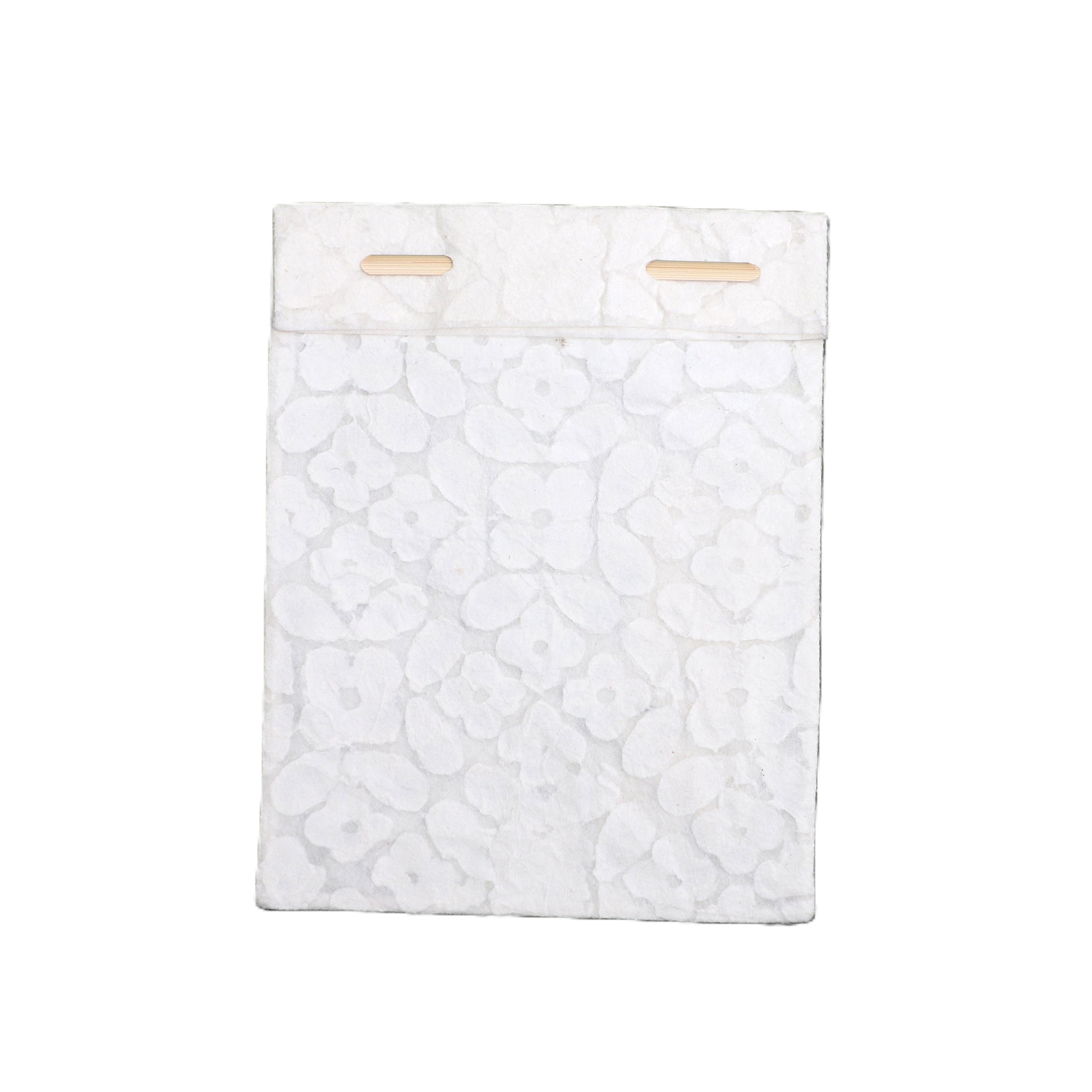 Drawstring Gift Bag BHP 4867  (1).JPG