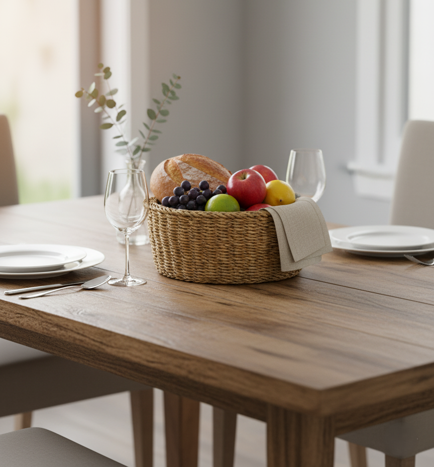 Seagrass Round Basket Medium (3).png