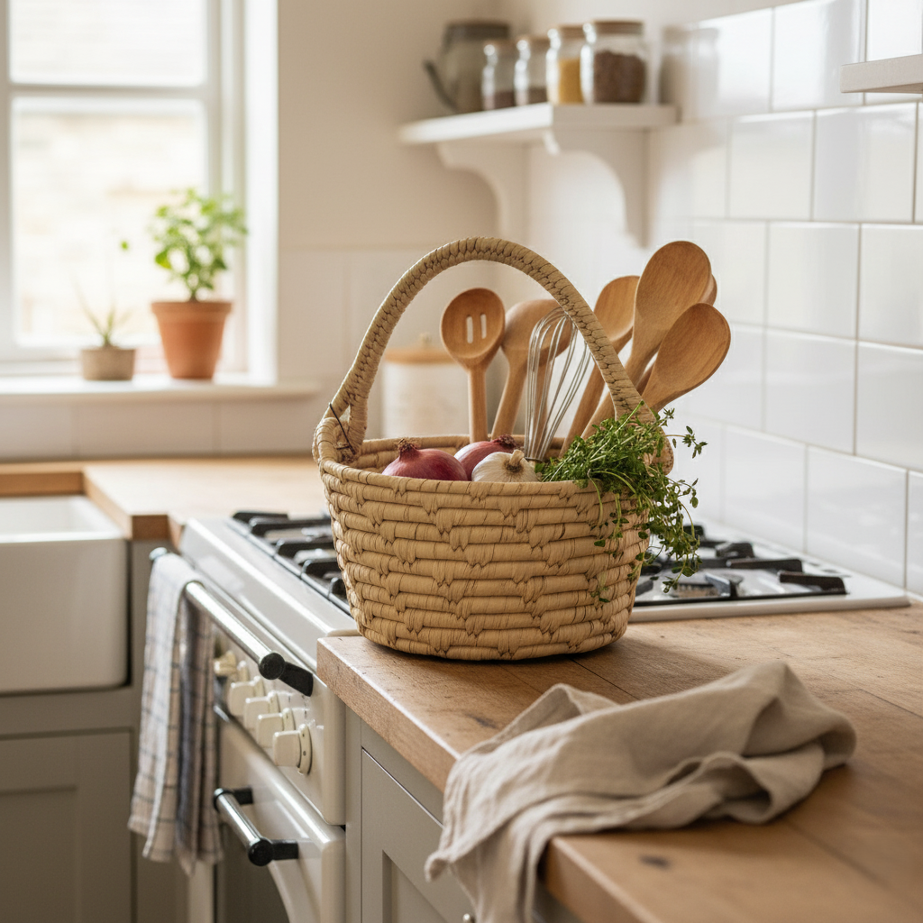 Date Leaf Basket With Handle (1).png