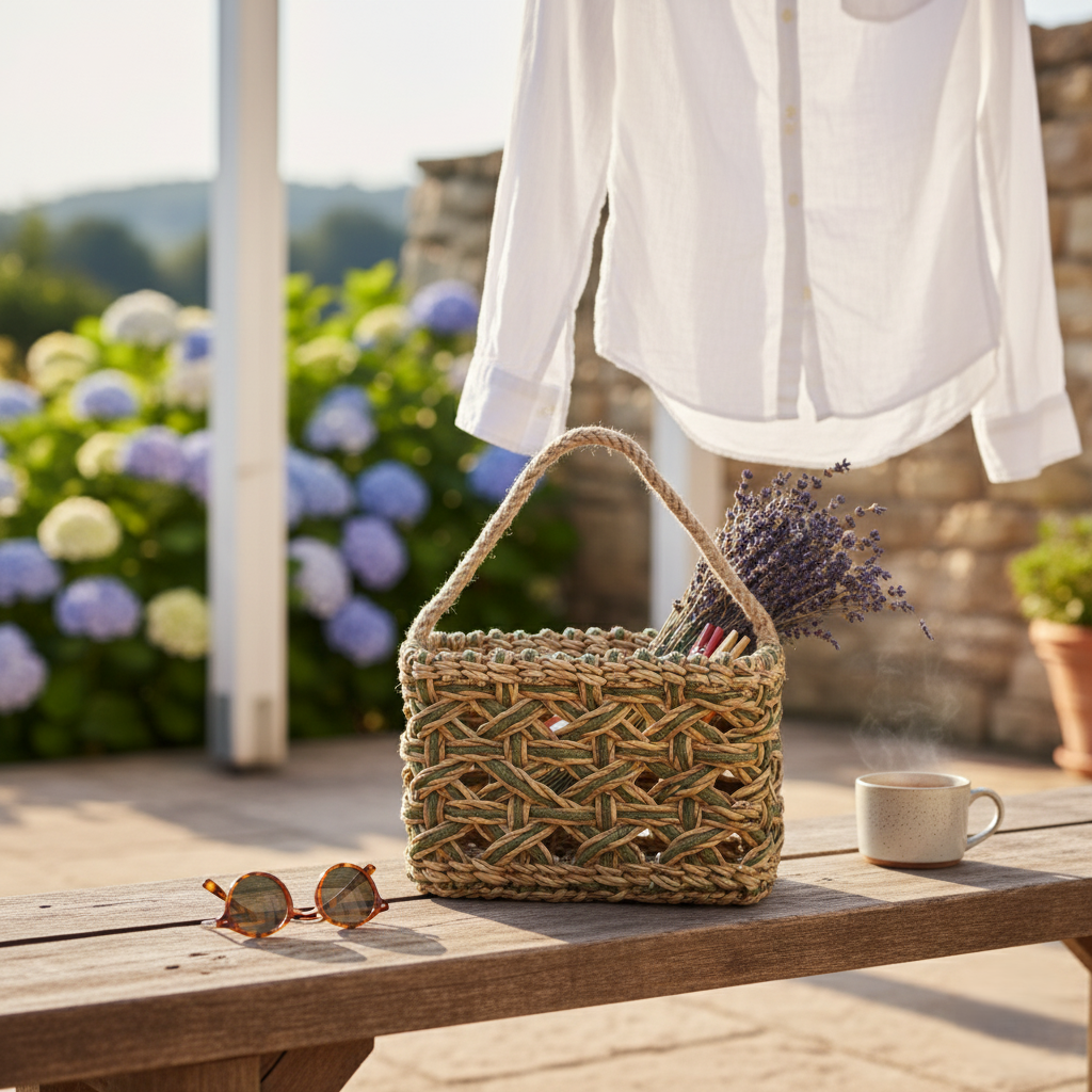 Seagrass Jute Peg Basket BHP 7331 (4).png
