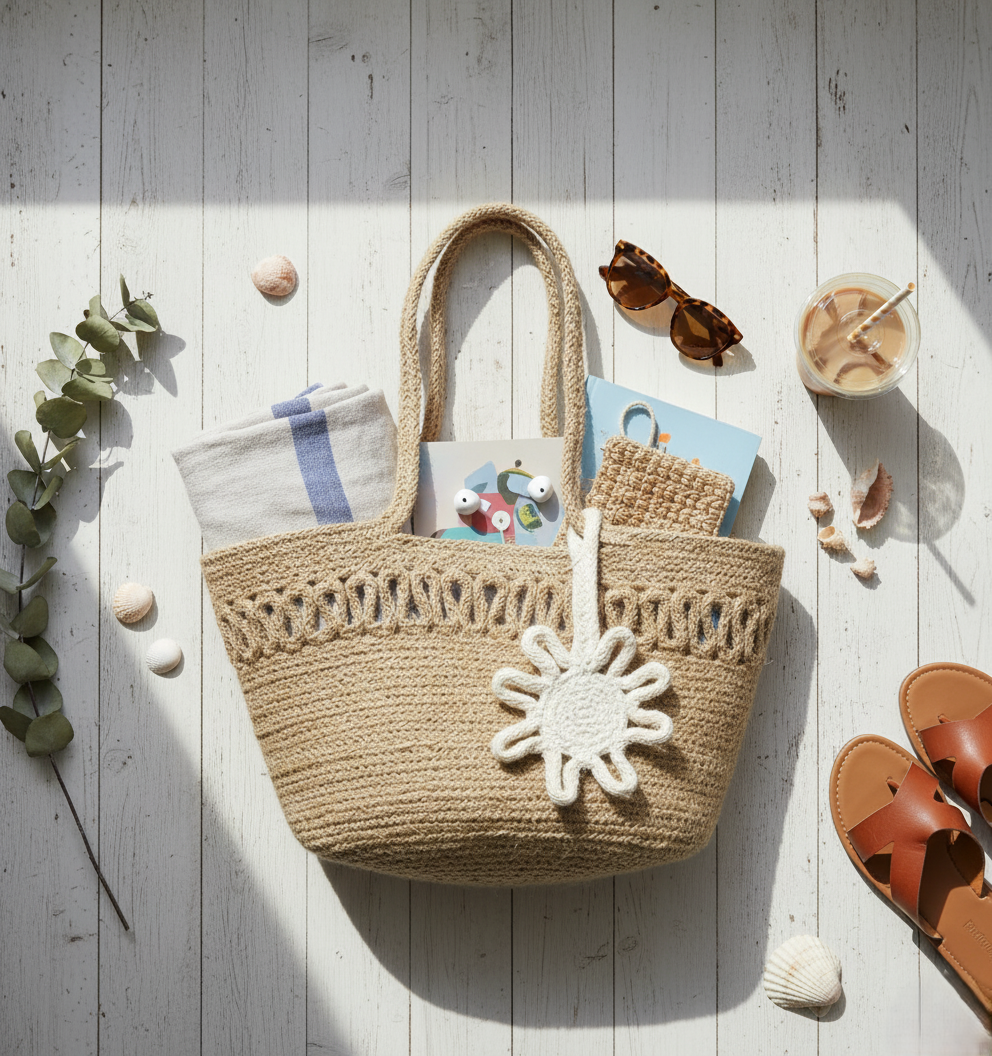 Jute Tote Flower (1).png