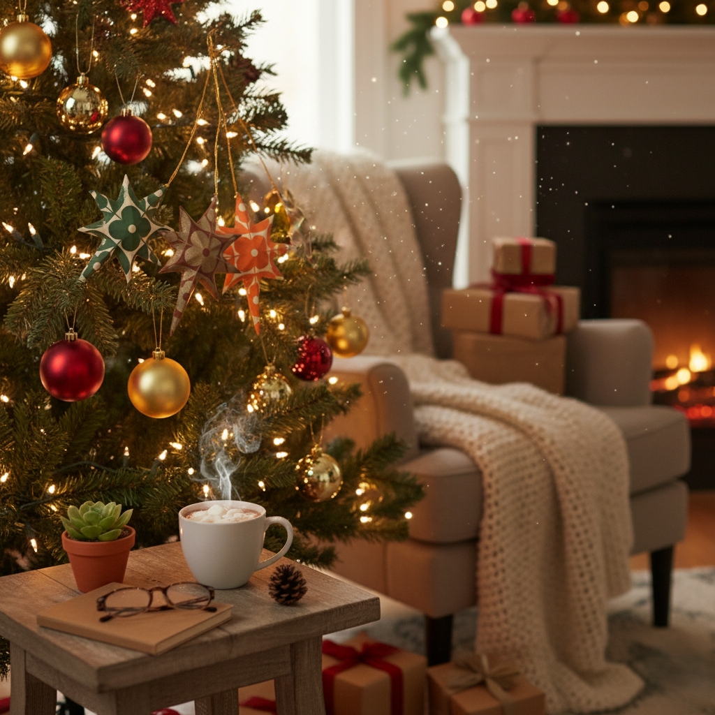 Decoration 4 Stars JE 6760 (2).png