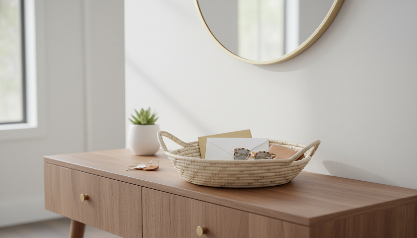 Woven Date Leaf Serving Tray (1).png