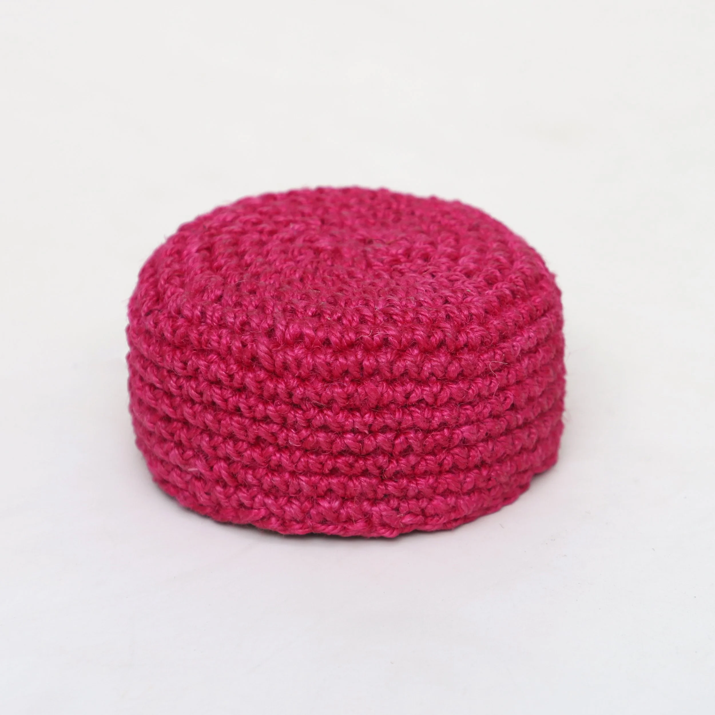 Jute Bowl BE 1053 S (2).JPG